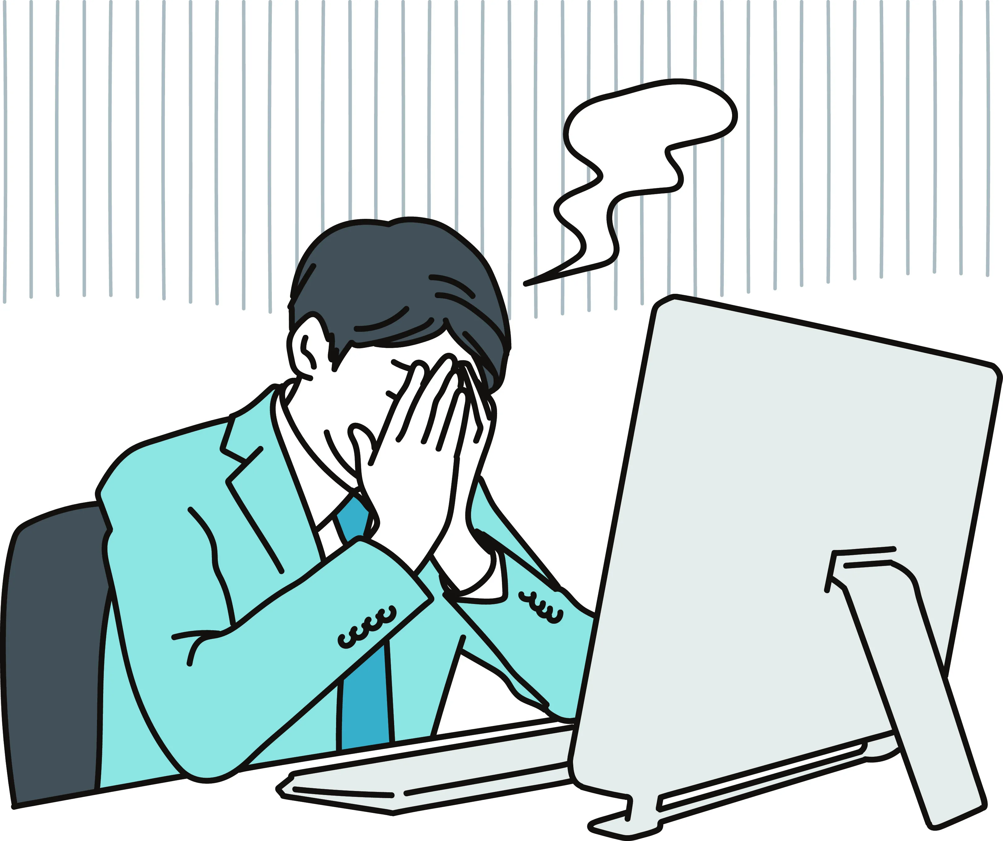 失敗しないWeb制作